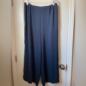 Elizabeth & Clarke - The Gemma